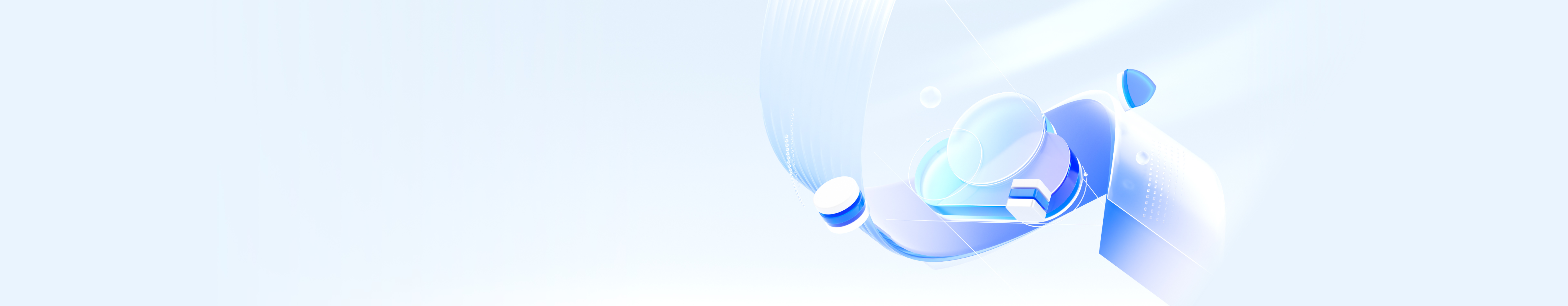 香港铂金云服务器，数量有限！