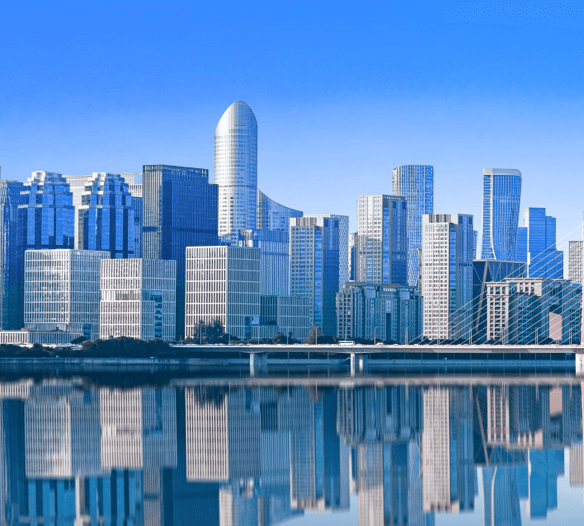 优选云智能网络科技有限公司